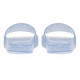 Puma Fenty Jelly Slide W